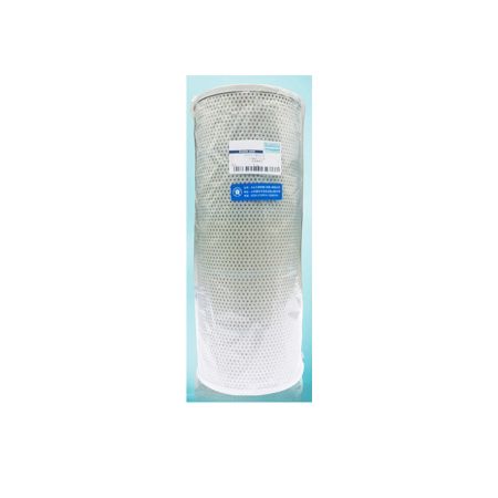 air-filter-2471-9051b-2471-9051b-for-doosan-daewoo-mega-250-v-mega-300-v-mega-400-v