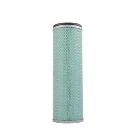 air-filter-2474-9054-24749054-for-doosan-daewoo-solar-130lc-v-solar-130w-v-1-solar-130w-v-2-solar-150lc-v-solar-200w-v-solar-220lc-v-solar-220ll