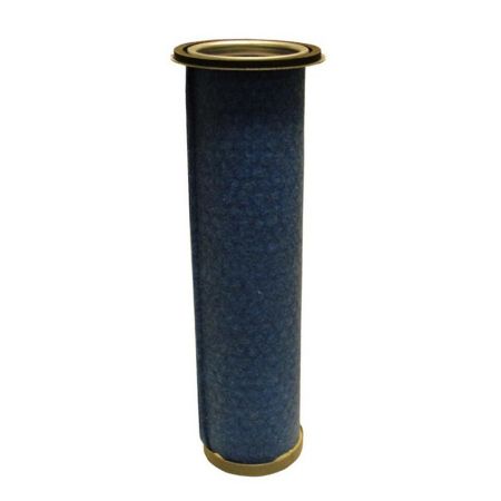 air-filter-6598362-for-bobcat-skid-steer-loader-325-328-331-641-643-645-773-7753-843-853-s160-s175-s185-s205-t140-t180-t190