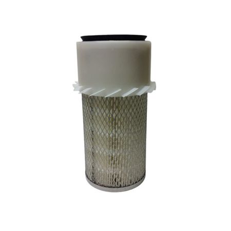 air-filter-6598492-for-bobcat-skid-steer-loader-641-643-645-741-743-751-s130-s150-s185-s205-t140-t180-t190