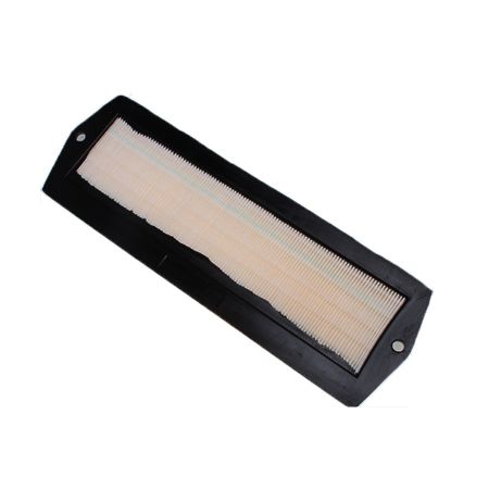 air-filter-6678207-6677983-for-bobcat-skid-steer-loader-751-753-763-773-863-864-873-883-963