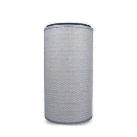 air-filter-element-set-11nb-20120-and-11nb-20130-for-hyundai-r370lc-7-r450lc-7-r500lc-7-r510lc-7