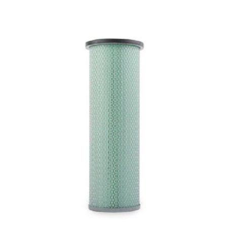 air-filter-element-set-600-181-4300-and-600-181-4212-for-komatsu-excavator-pc400-6