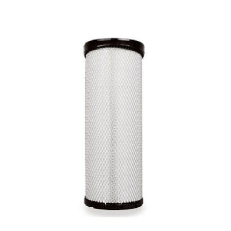 air-filter-element-set-600-185-5110-and-600-185-5120-for-komatsu-excavator-pc360-7-pc300-7