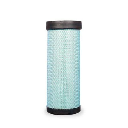 air-filter-set-131-8822-and-131-8821-for-caterpillar-excavator-cat-320b-321b-322bl-322bln-325b-325bl-m325b