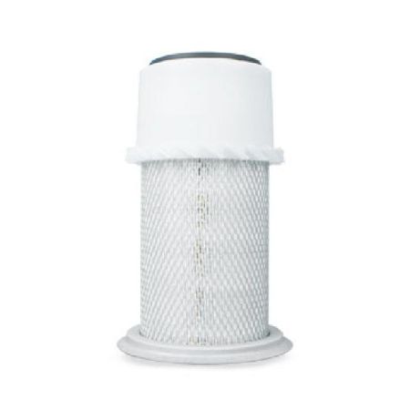 air-filter-set-2446u244s1-and-2446u271s2-for-kobelco-excavator-sk60-sk60-3-sk60-6
