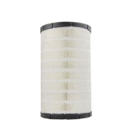 air-filter-set-4283861-and-4287060-for-hitachi-excavator-ex200-2-ex200-3