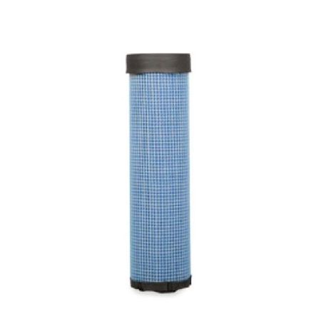 air-filter-set-4290940-and-4326841-for-hitachi-excavator-ex60-2-ex60-3-ex60-5-zx70