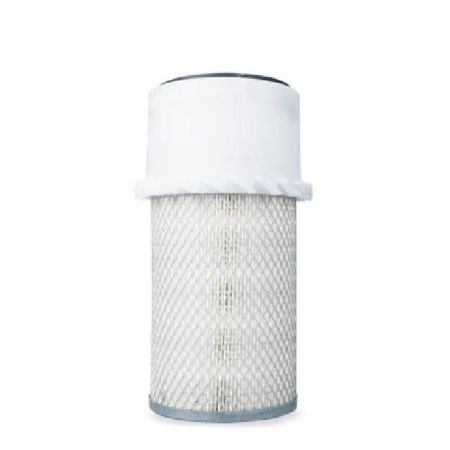 air-filter-set-600-181-6340-6001816340-for-komatsu-pc75ud-2-pc75us-3-pc75uu-3-pc75uu-2-wa70-1-pc75ud-3-wa80-3