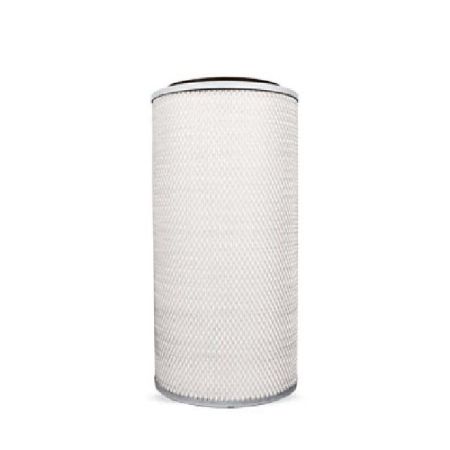 air-filter-set-600-181-8230-and-600-181-8230-for-komatsu-excavator-pc300lc-5-pc300lc-5lc