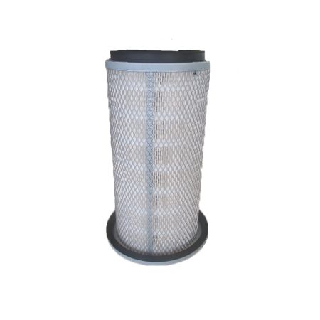air-filter-set-600-181-9470-6001819470-for-komatsu-bulldozer-d21a-8t-d21p-8t