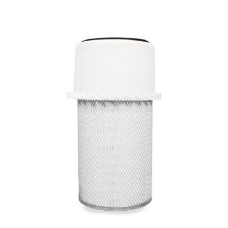 air-filter-set-e211-2103-and-e211-2104-for-hyundai-33hdll-39hdrb-42hdll-hl720-3-hl730-3-hl740-3
