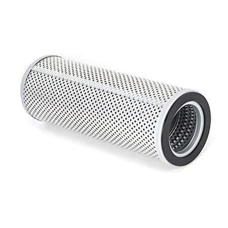 Air Cleaner 2204-9018B for Doosan Daewoo SOLAR 70-III Excavator