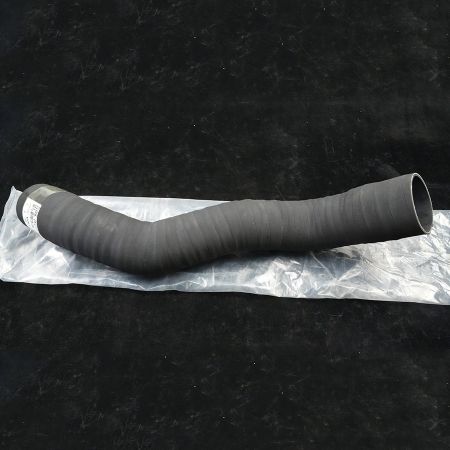 Buy Air Cleaner Hose 203-01-61232 2030161232 for Komatsu Excavator PC100-6 PC120-6 PC130-6 Engine 4D95 from YEARNPARTS store