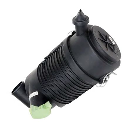 Air Clearn Assy 11MH-20020 para Escavadeira Hyundai 20/25/30/33DT-7 R35Z-7 R35Z-7A R35Z-9 R35Z-9A