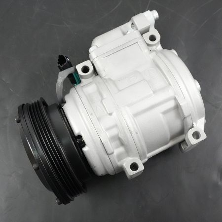 air-conditioning-compressor-2208-6013b-440205-00070-for-doosan-daewoo-excavator-s175lc-v-s180w-v-s185w-v-s200w-v-s210w-v