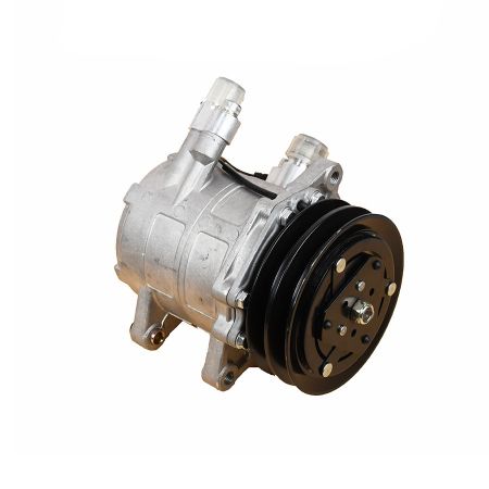 Air Conditioning Compressor 6681461 for Bobcat Toolcat 5600 5610