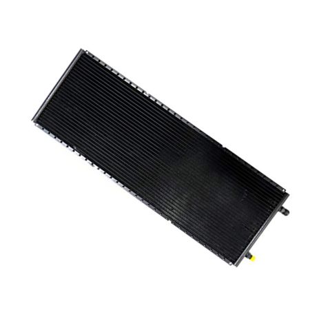 Air Conditioning Condenser RD-4-5452-0 RD454520 for Komatsu D39EX-22 D31EX-22 D37EX-22 D37PX-22 D61EX-23