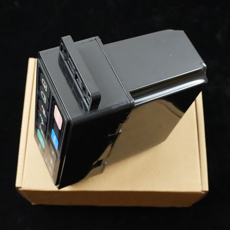 air-conditioning-controller-panel-543-00049-54300049-for-daewoo-doosan-excavator-solar-185w-v-solar-210w-v-solar-220lc-6-solar-225lc-7a