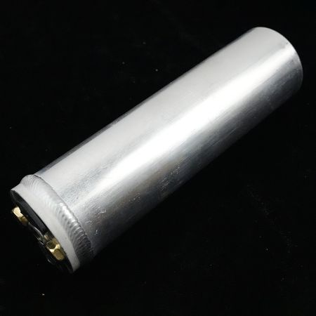 Air Conditioning Dryer 4323945 for Hitachi EX30-2 EX35-2 EX40-2 EX40U EX45-2 EX58MU EX60-3 EX60WD-2 EX75UR EX75UR-3 Excavator