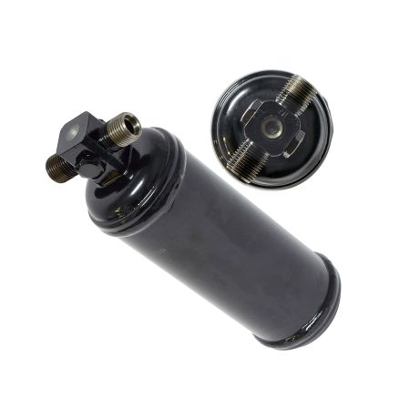 Air Conditioning Condenser Motor for Hino 700 Truck with 24V