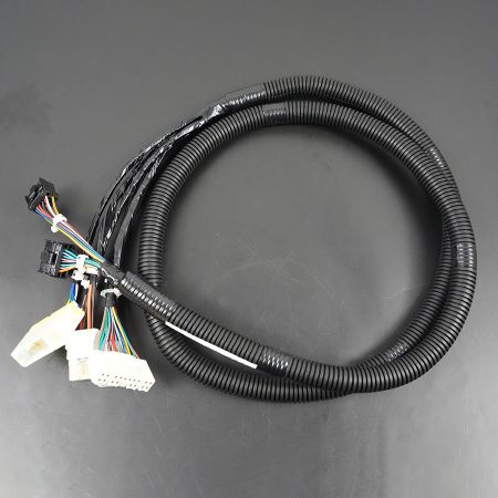 air-conditioning-wiring-harness-208-979-7550-2089797550-for-komatsu-excavator-pc210-7k-pc220-7-pc230-7-aa-pc240lc-7k