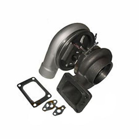 Air Cooling Turbocharger 1W-6551 0R-6366Turbo TV8106 for Caterpillar CAT Engine 3508 3512 3516