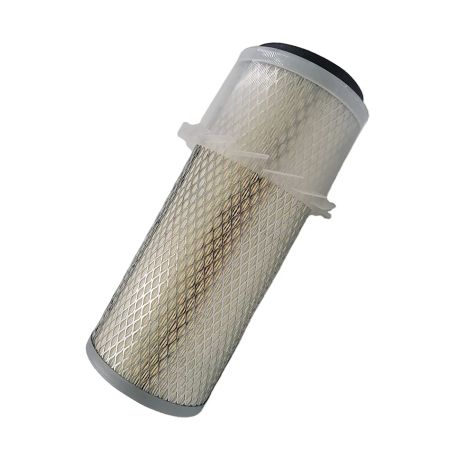 Air Filter 6640708 for Bobcat Excavator 100