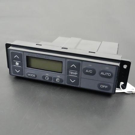 Air Heater Controller 4450315 4692241 for Hitachi Excavator ZX125US ZX135US ZX135US-3 ZX160 ZX185USR ZX225US ZX225US-3 ZX70 ZX70-3 ZX75UR-3 ZX75US ZX75US-3 ZX80LCK ZX85US-3
