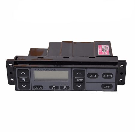 air-heater-controller-panel-4713662-for-john-deere-excavator-120c-120d-160dlc-200clc-200dlc-210-230clc-240dlc-270clc-270dlc-350dlc-370c