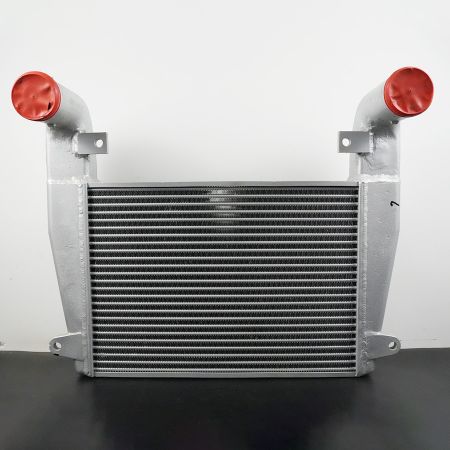aircooler-intercooler-aftercooler-11n4-43401-11n443401-for-hyundai-excavator-r110-7a-r140lc-7-r140lc-7a-r140w-7-r140w-7a
