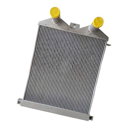Aircooler Intercooler Aftercooler 453-0607 4530607 for Caterpillar CAT 330D L 336D 336D2 340D L Engine C9