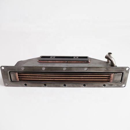 aircooler-intercooler-aftercooler-5262612-for-hyundai-wheel-loader-hl740-9b-brazil-hl740-9s-brazil