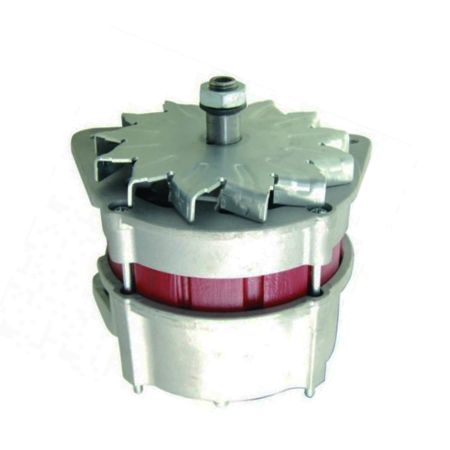 Buy Alternator 2871C105 for Perkins Engine 1004-4 1004-4T 1004-40 1004-40T 1004-40TW 1004-42 1006-6 1006-6T 1006-6TW 1006-60 1006-60T 1006-60TW from soonparts online store