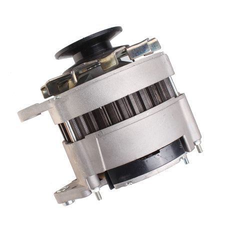 Alternator 163-3362 for Caterpillar CAT Paving Compactor CB-214D CB-225D
