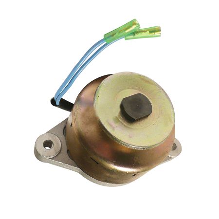 Alternator 17531-6401-0 for Doosan Daewoo SOLAR 015