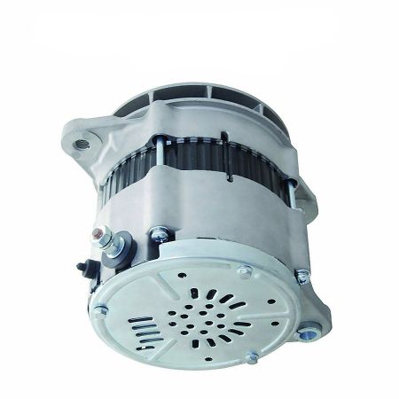 Buy Alternator 177-9953 10R-9790 for Caterpillar Excavator CAT 320C 320D FM 322C 324D FM Engine 3066 3126B C7 C6.4  from YEARNPARTS store