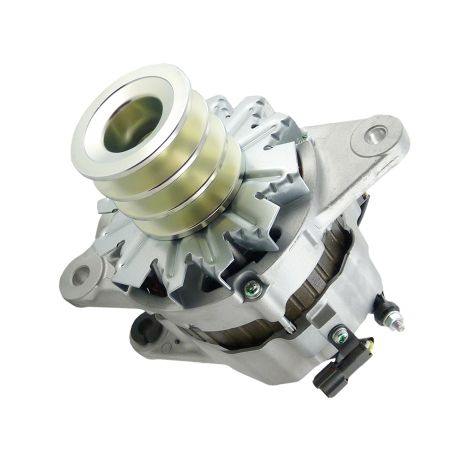 Alternator 1812005904 for John Deere Excavator 800C 600C LC