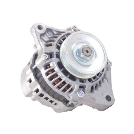 Alternator 1C011-64010 for Hyundai HSL850-7 Skid Steer Loader