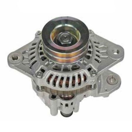 Buy Alternator 212-8622 20R-4036 for Caterpillar Excavator CAT 311C U 320C 320C L Engine 3064 3066 from YEARNPARTS store