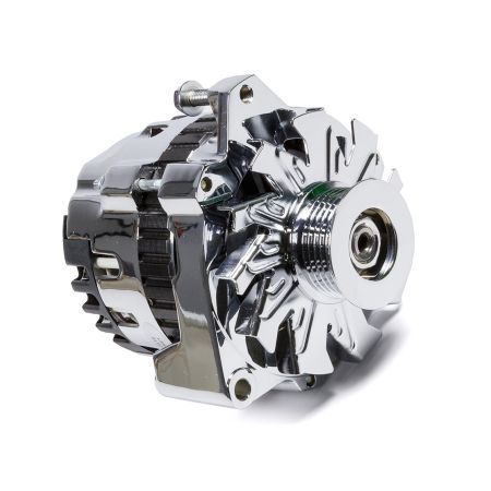 Alternator 2138475 for Kobelco Wheel Loader WLK15
