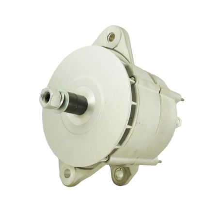 Alternateur 2502-6015 2502-9001 pour Doosan Daewoo SOLAR 50W-III