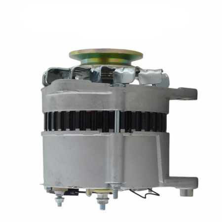 Alternator 2871A147 K871AF28 for Perkins Engine 504-2 504-2T