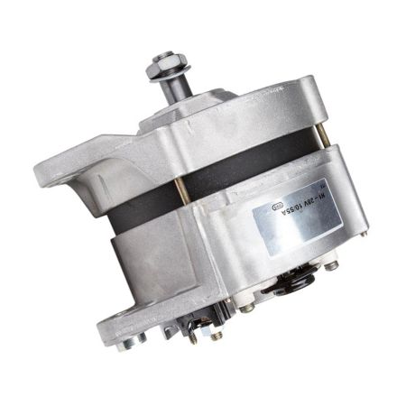 Alternator 2871C202 for Perkins Engine