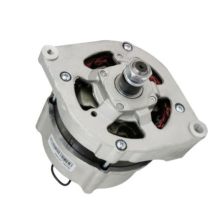 Alternador 3284392 para Hyundai H70/LGP H80/LGP