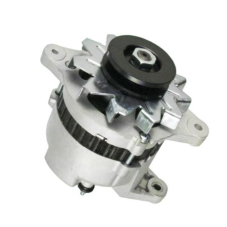 Alternador 32A68-06200 para escavadeira Hyundai R95W-3