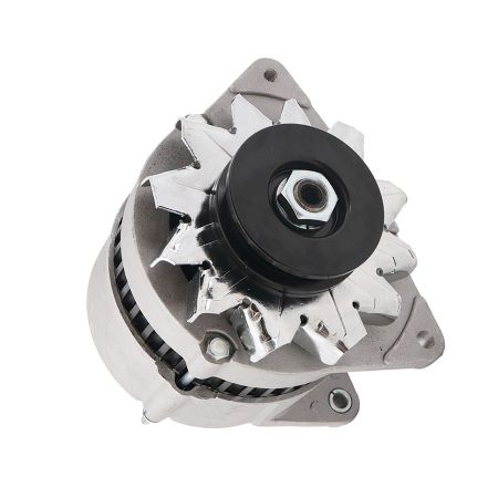 Alternator 3523411M92 for Kobelco Backhoe 700 800 900