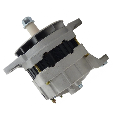 Alternator 3935530 for Doosan Daewoo Excavator MEGA 500-V MEGA500-V