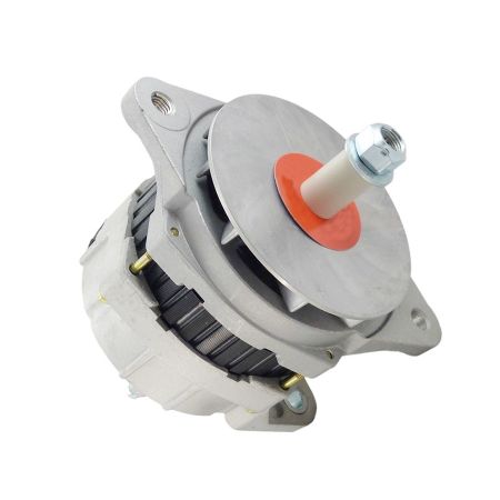Alternator 3935531 for Hyundai HDF3545AII