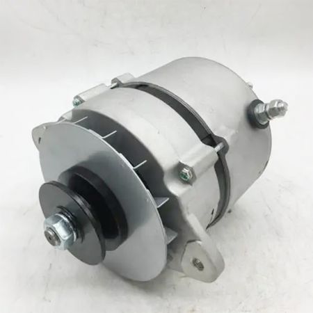 Alternator 4096532 for Hyundai R1200-9 Excavator
